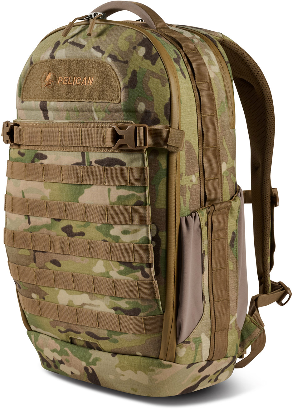 25L-AEGIS-TACTICAL-BAG_angle