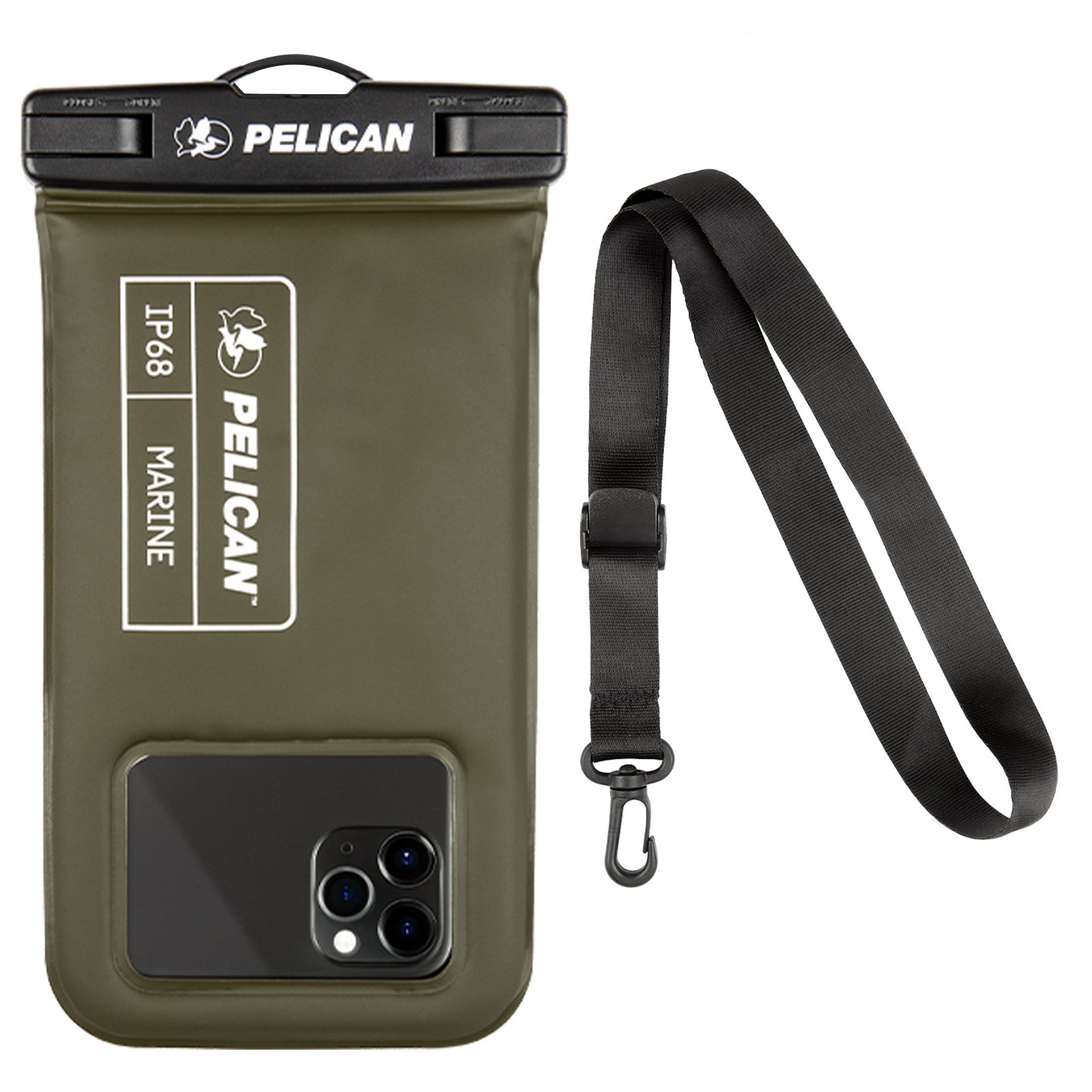 Marine-Waterproof-Pouch-Accessory-CM_PP043304_A