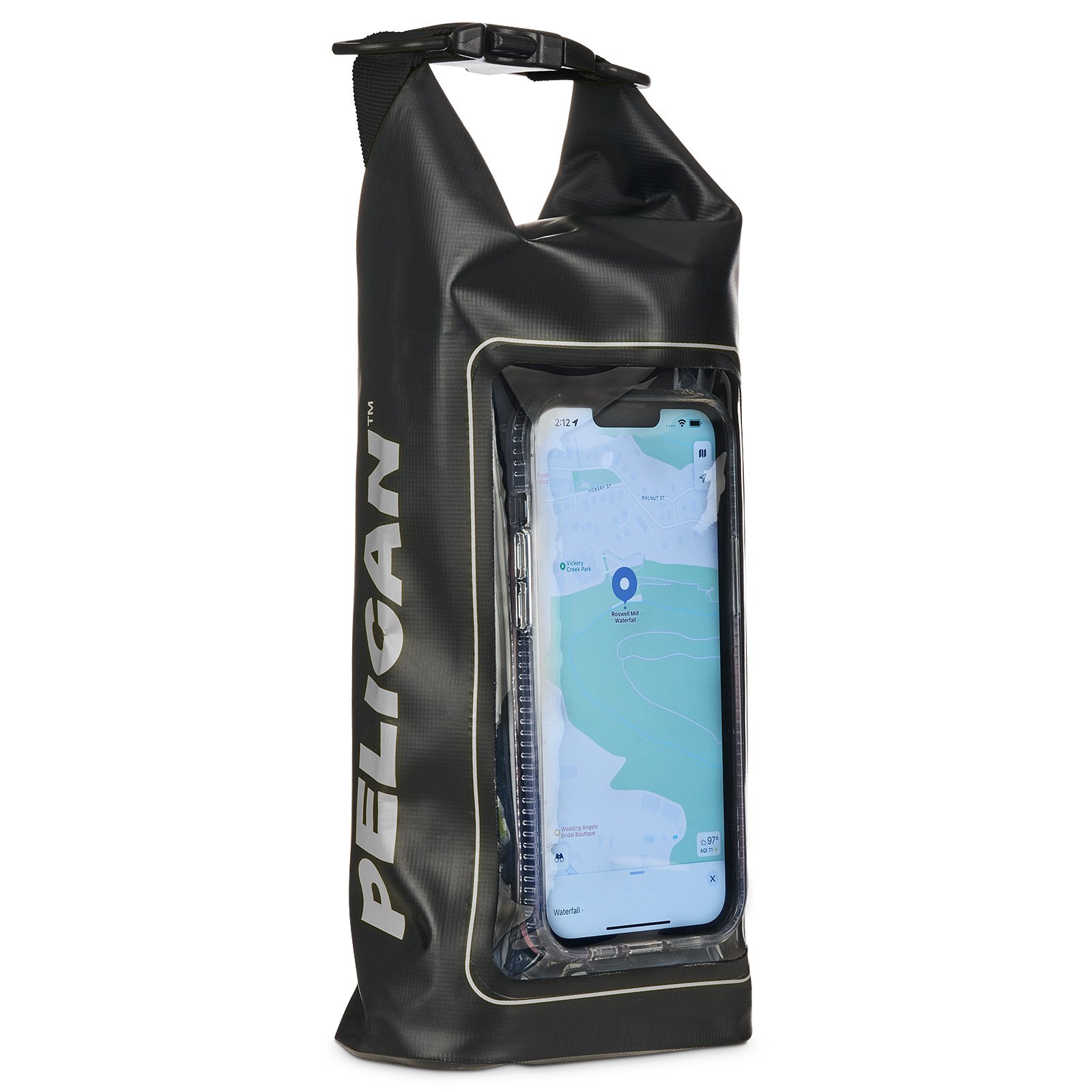 Marine-Waterproof-Pouch-Accessory-CM_PP048994_A