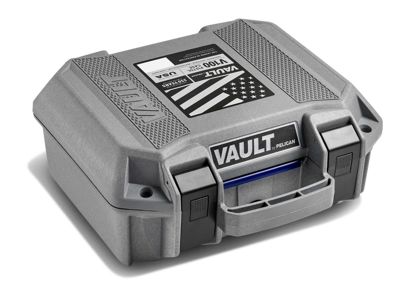 PEL_AM250_V100_On-White_Angle-Front-Handle