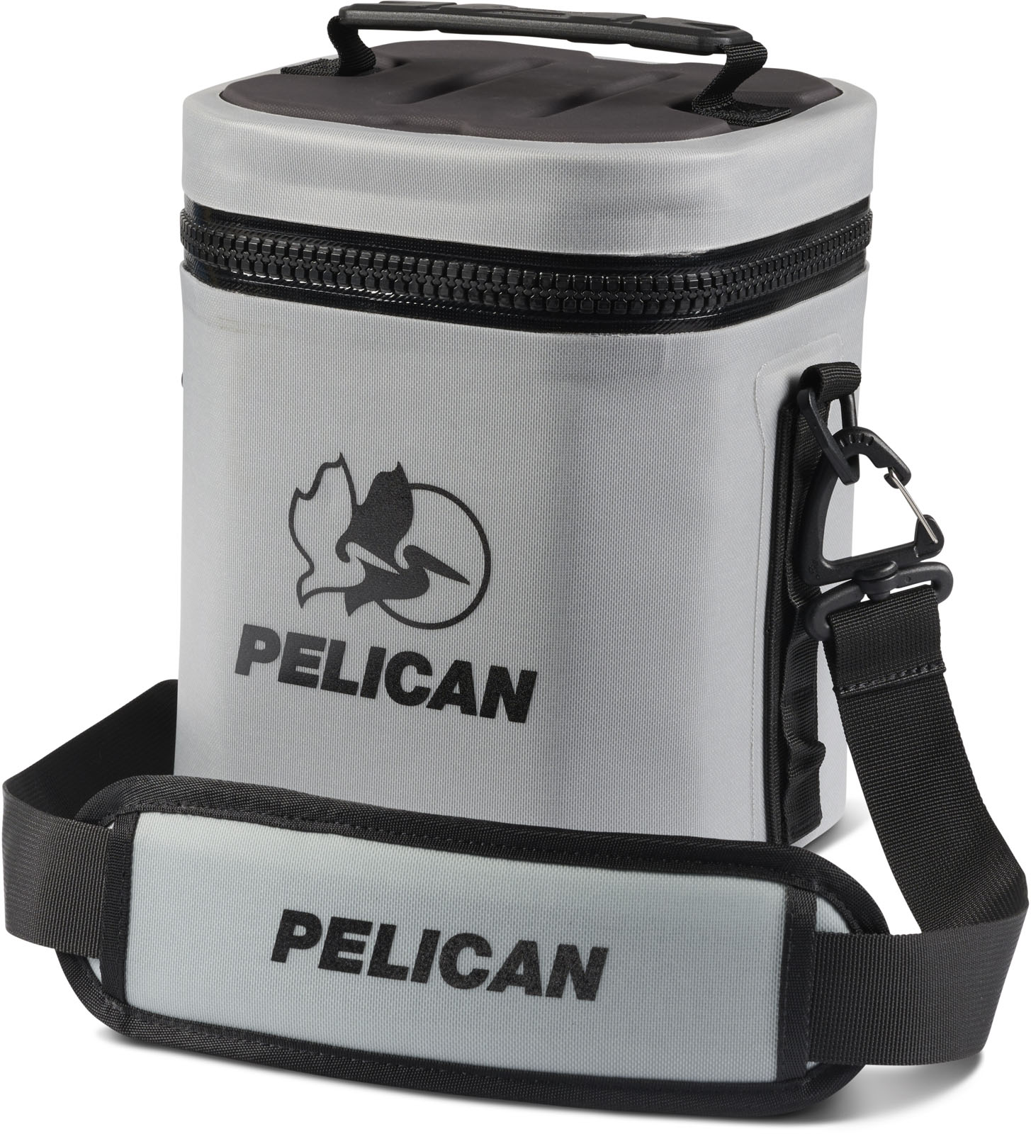 SP26_PEL_Cooler_Dayventure_Cube_SOFT-CCUBE-LTGRY_LightGray_Onwhite_Ang