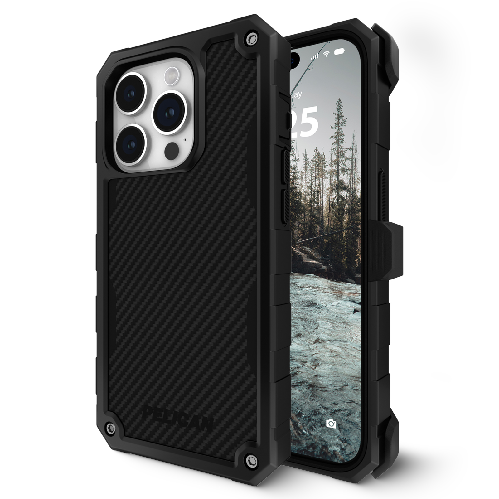 Shield-Works-with-Magsafe-iPhone-Case-PP051504_a