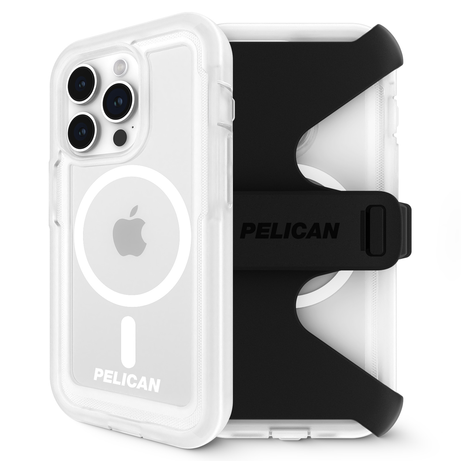 Voyager-Works-with-Magsafe-iPhone-Case-PP051500_a