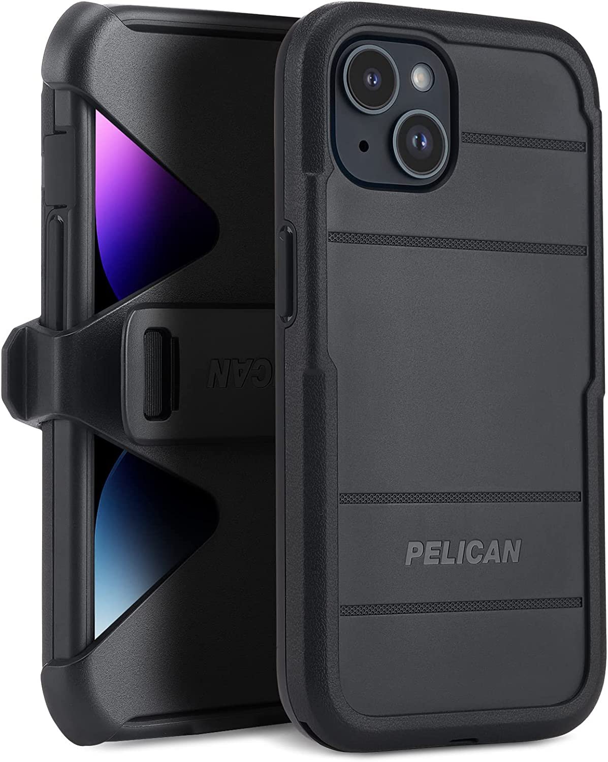 Voyager-iPhone-Case-CM_PP049282_A