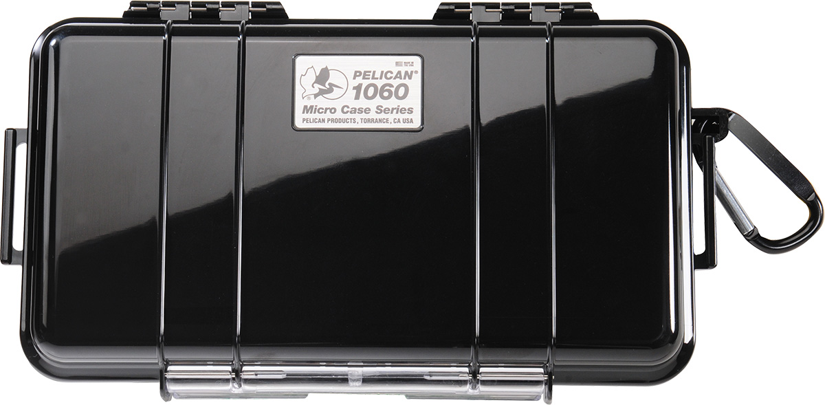 pelican-1010-black-waterproof-phone-micro-case