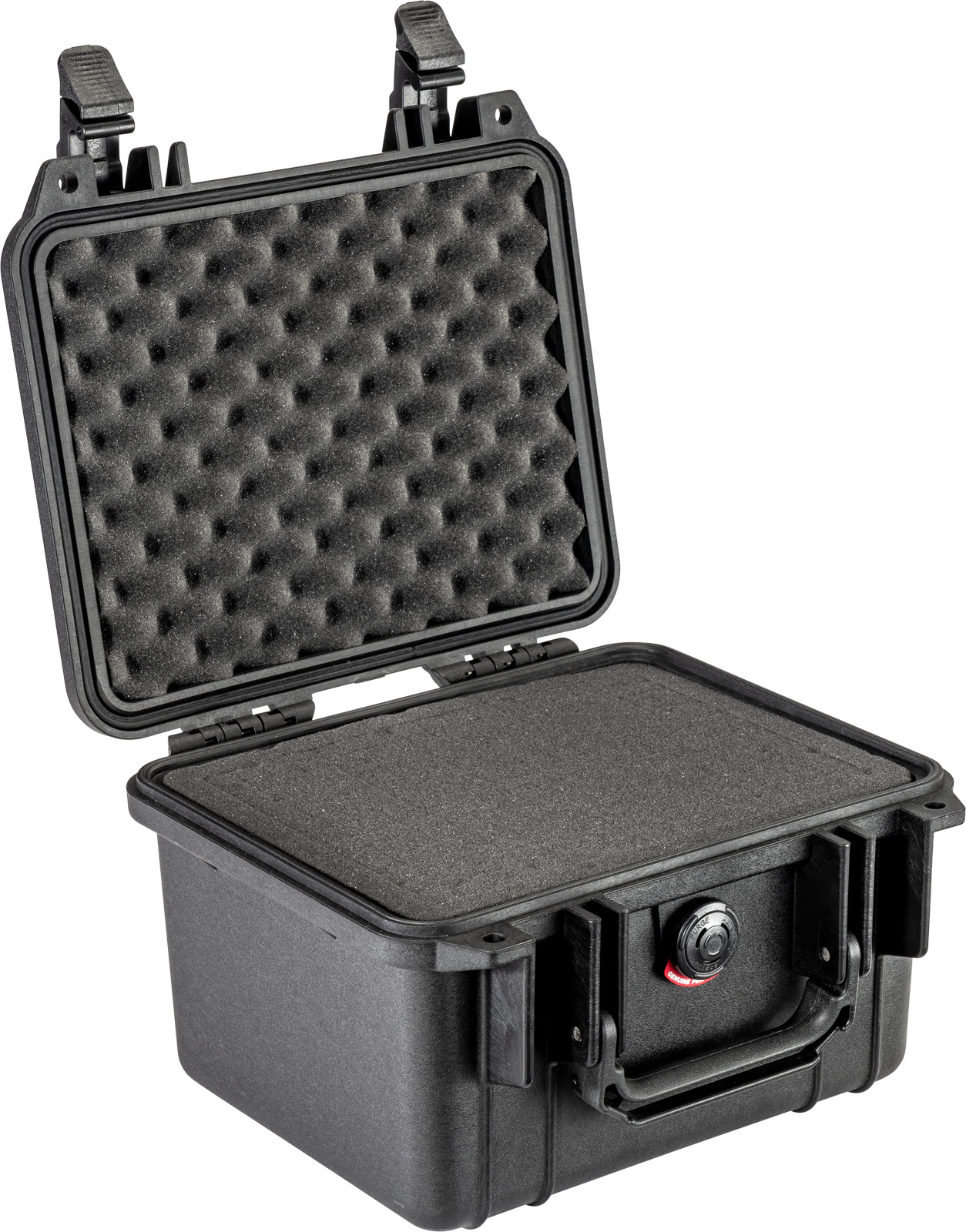 pelican-1300-gen-2-black-open