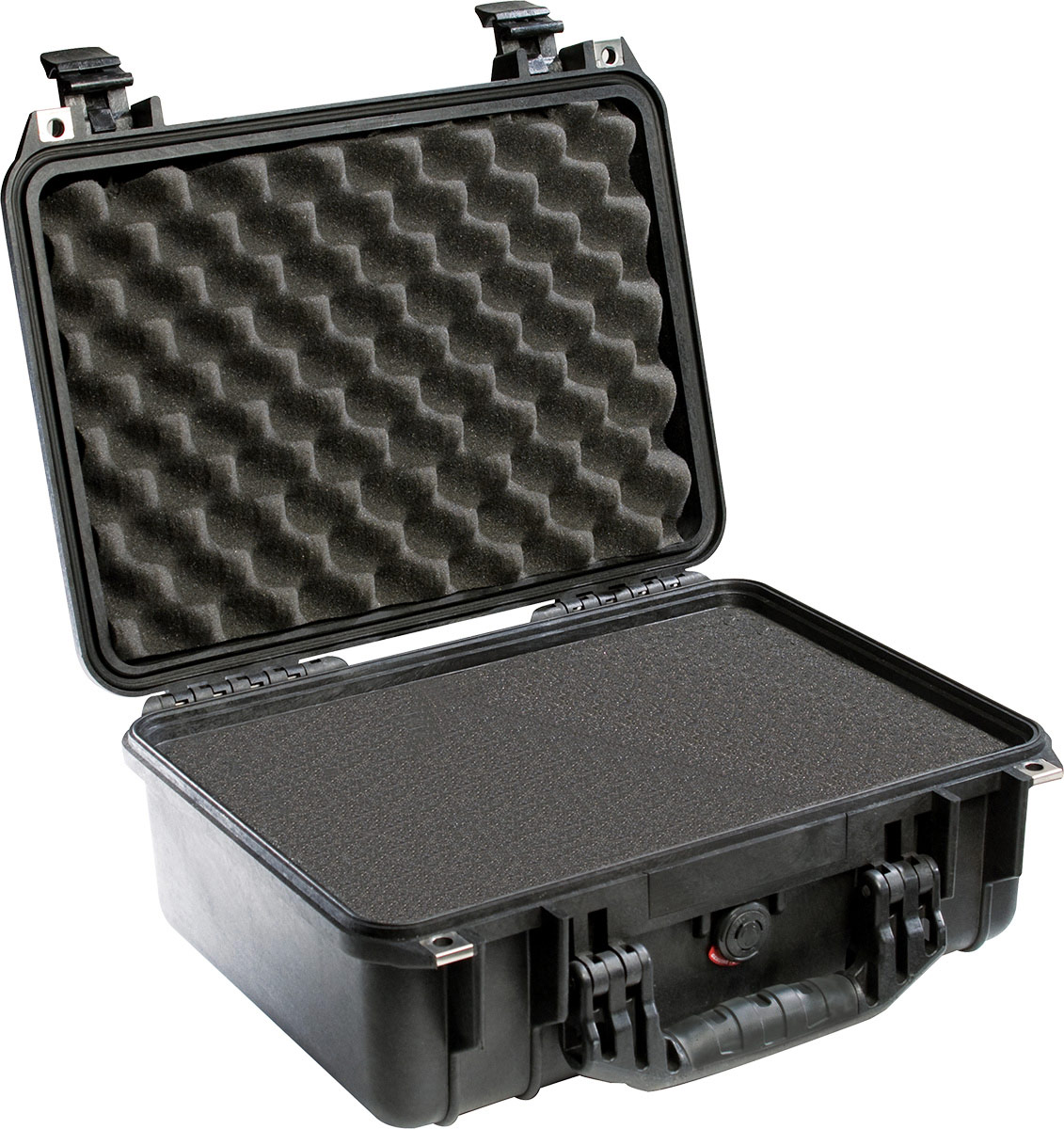 pelican-1450-protective-gun-weapon-case