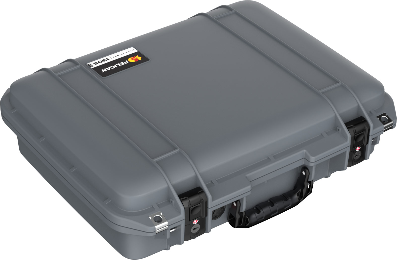 pelican-1505-air-case-graphite-01