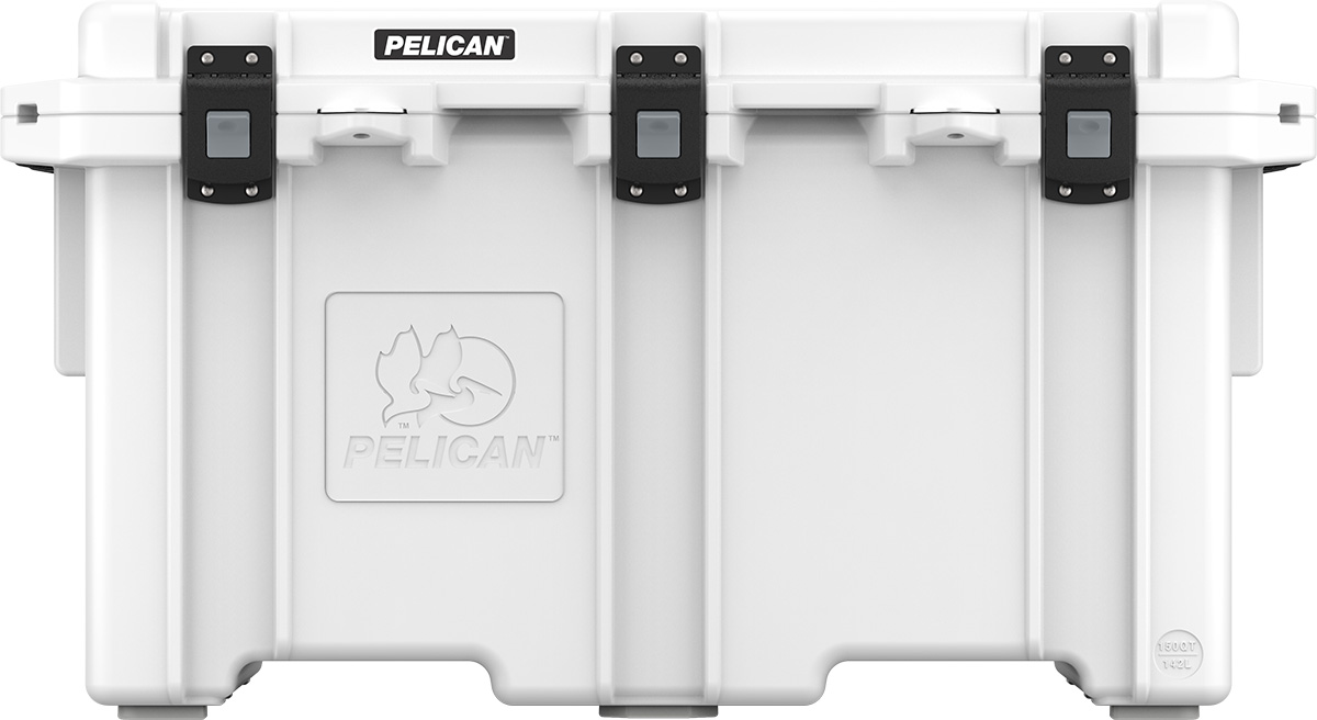 pelican-150qt-marine-fishing-coolers