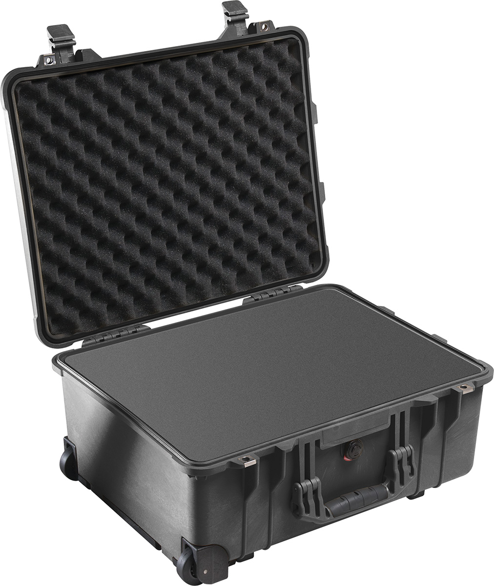 pelican-1560-black-dustproof-foam-case
