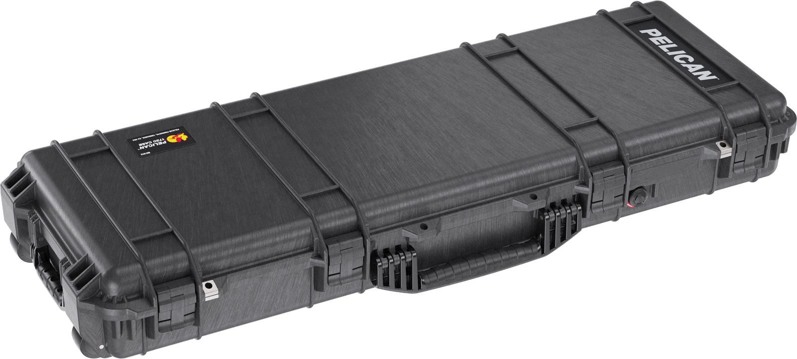 pelican-1720-gen-2-protector-long-case-black