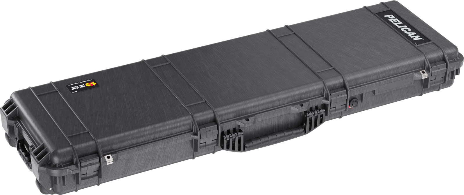 pelican-1750-gen-2-protector-long-case-black