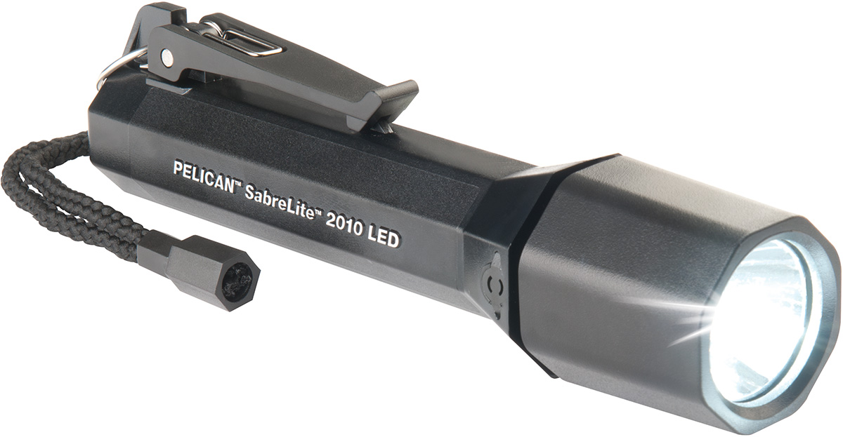 pelican-2010-black-sabre-safety-flashlight