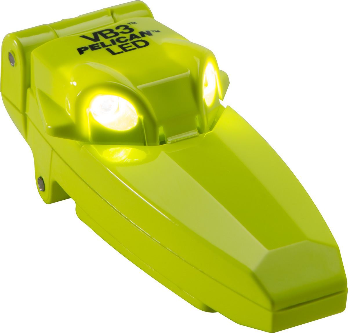 pelican-2220-yellow-clipon-shirt-led-light