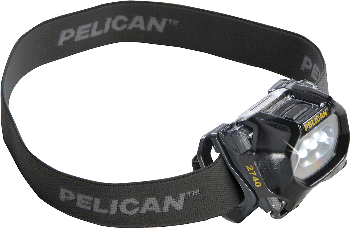 pelican-2740-progear-brightest-led-headlamp