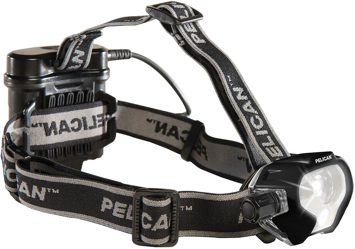 pelican-2785-super-bright-led-head-lamps