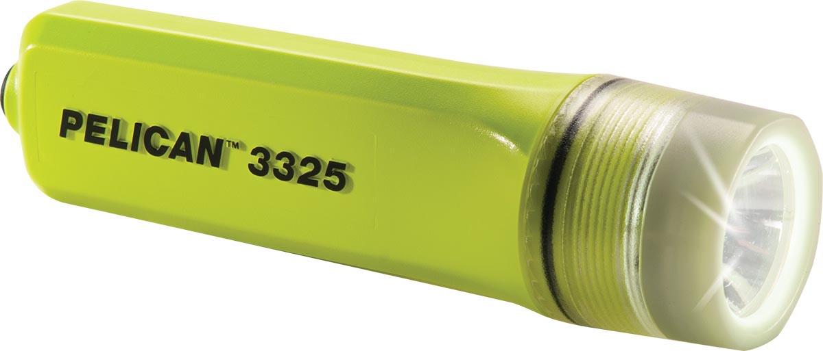 pelican-3325-led-flashlight-safety-approved