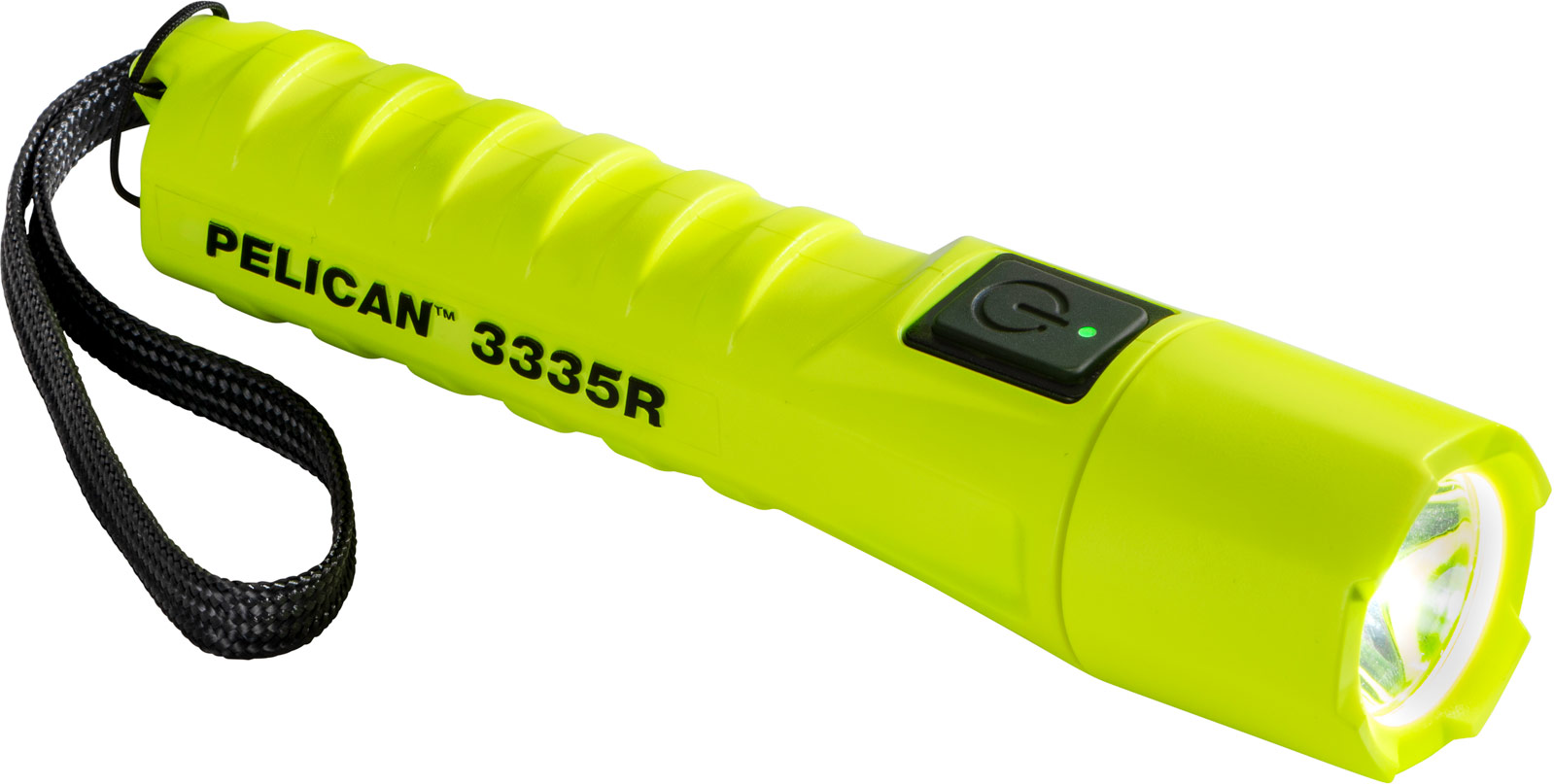pelican-3335r-flashlight-01