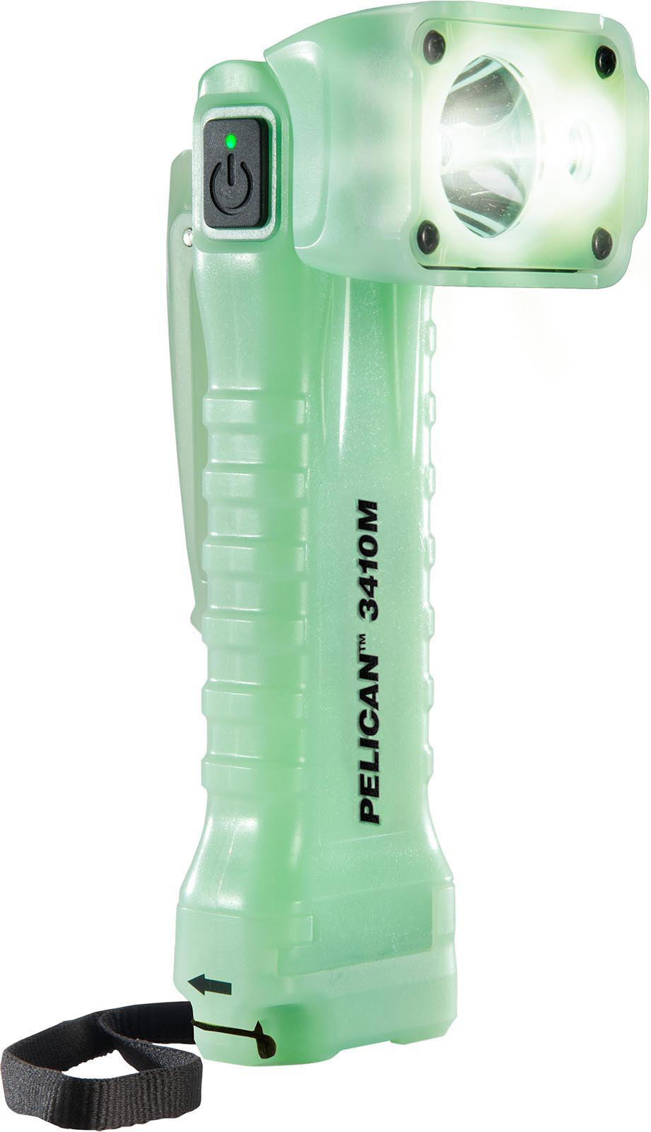 pelican-3410m-glow-in-the-dark-right-angle-flashlight