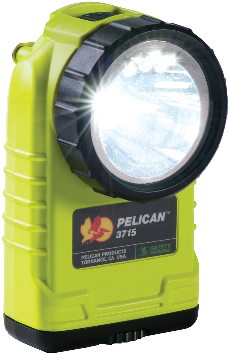 pelican-3715-bright-led-angle-safety-light