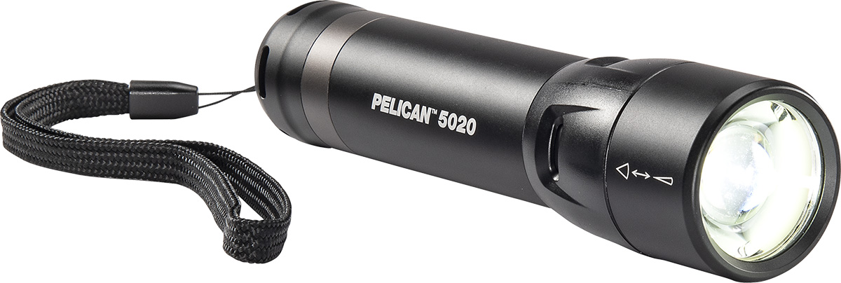 pelican-5020-tactical-flood-flashlight-strap