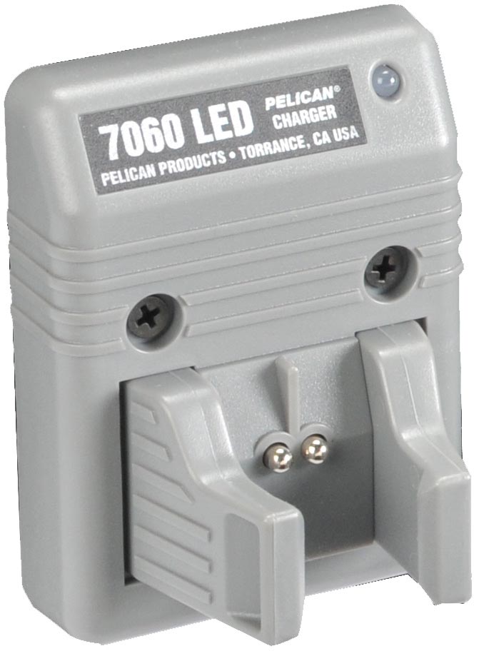 pelican-7070-deck-dash-changer-base