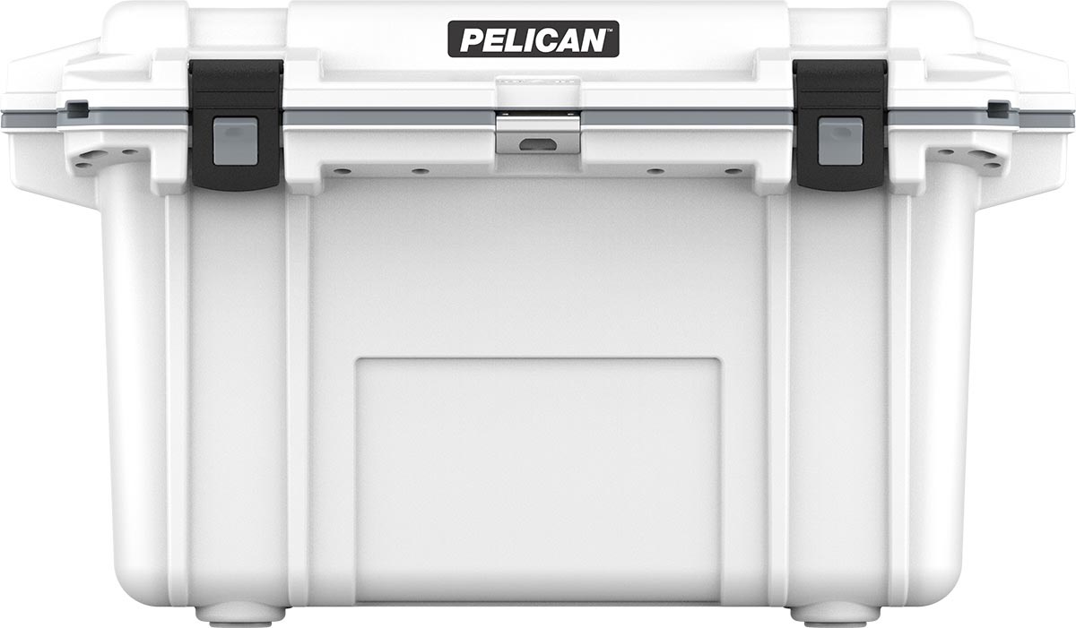 pelican-70qt-marine-fishing-cooler-white