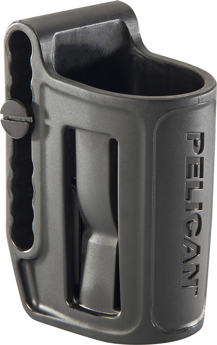 pelican-7108-holster-7100-flashlight
