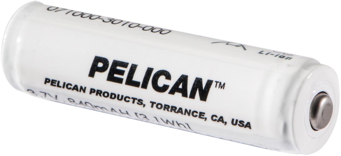 pelican-7109-replacement-rechargeable-battery
