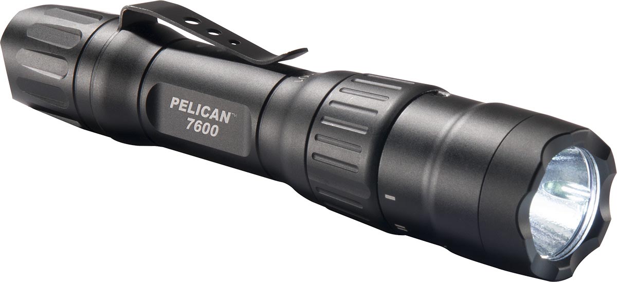 pelican-7600-super-bright-led-flashlight