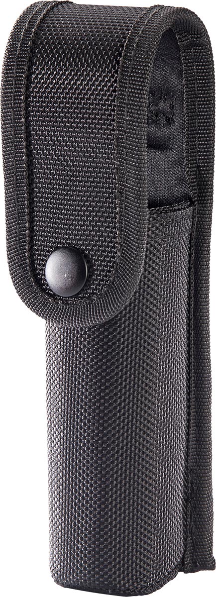 pelican-7616-nylon-flashlight-holster-7610
