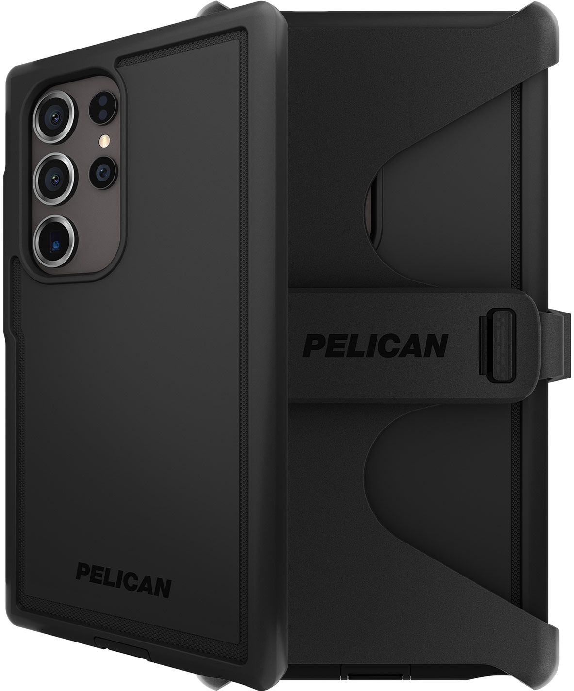 pelican-PP053676-galaxy-s24-ultra-voyager-black