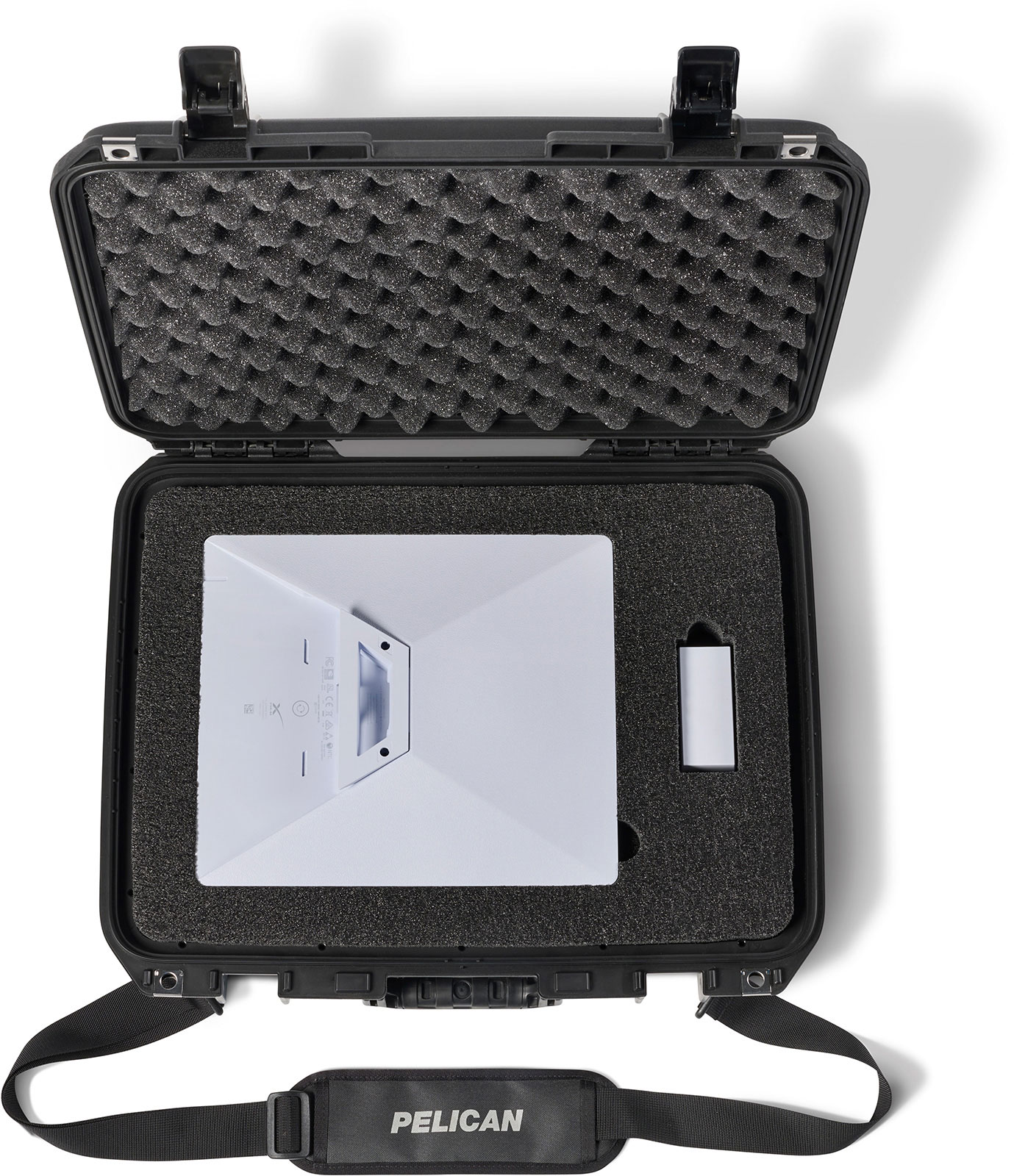 pelican-air-1505-starlink-case-01