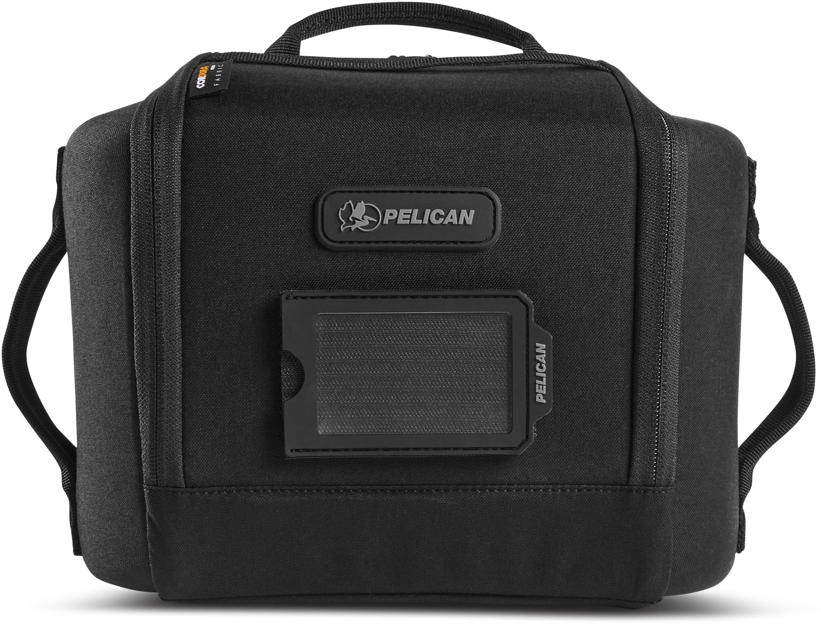 pelican-avp-d-modpak-double-pouch-black-03