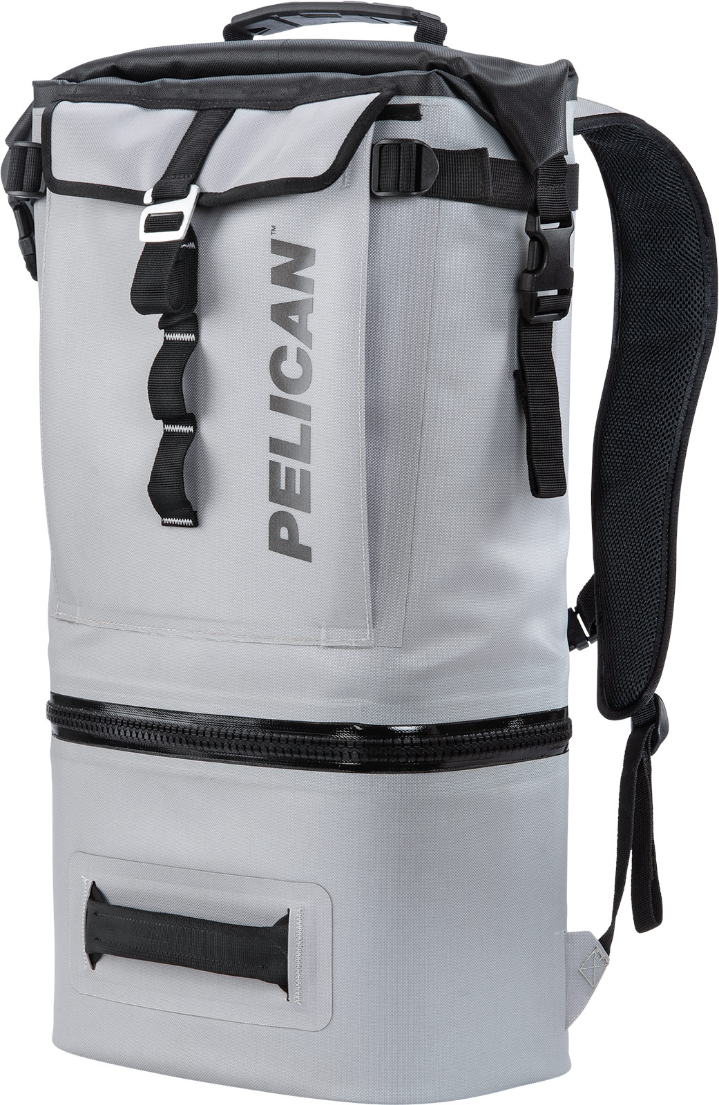 pelican-backpack-cooler-soft-coolers-cbkpk