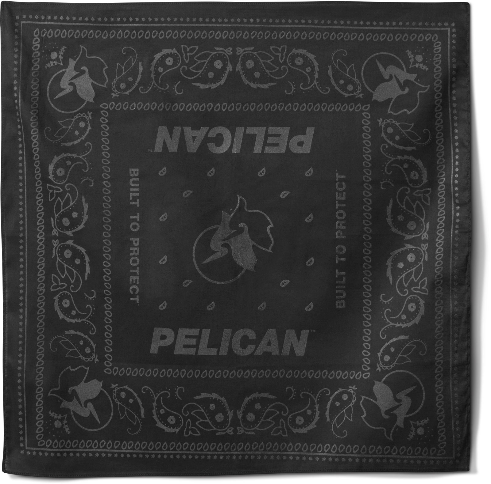 pelican-bandana-01