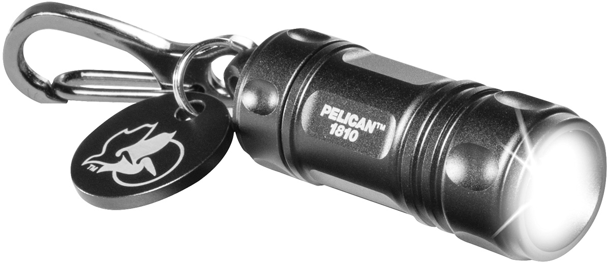 pelican-best-brightest-led-keychain-light
