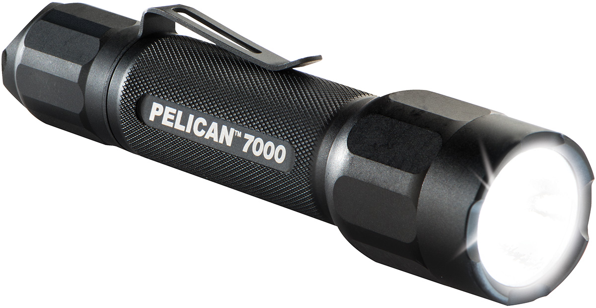 pelican-bright-high-lumens-led-tactical-flashlight