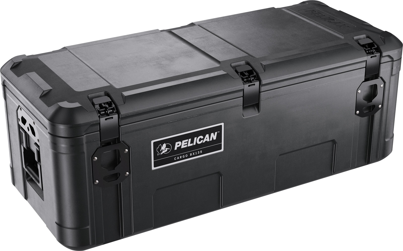 pelican-cargo-bx135-trunk-case