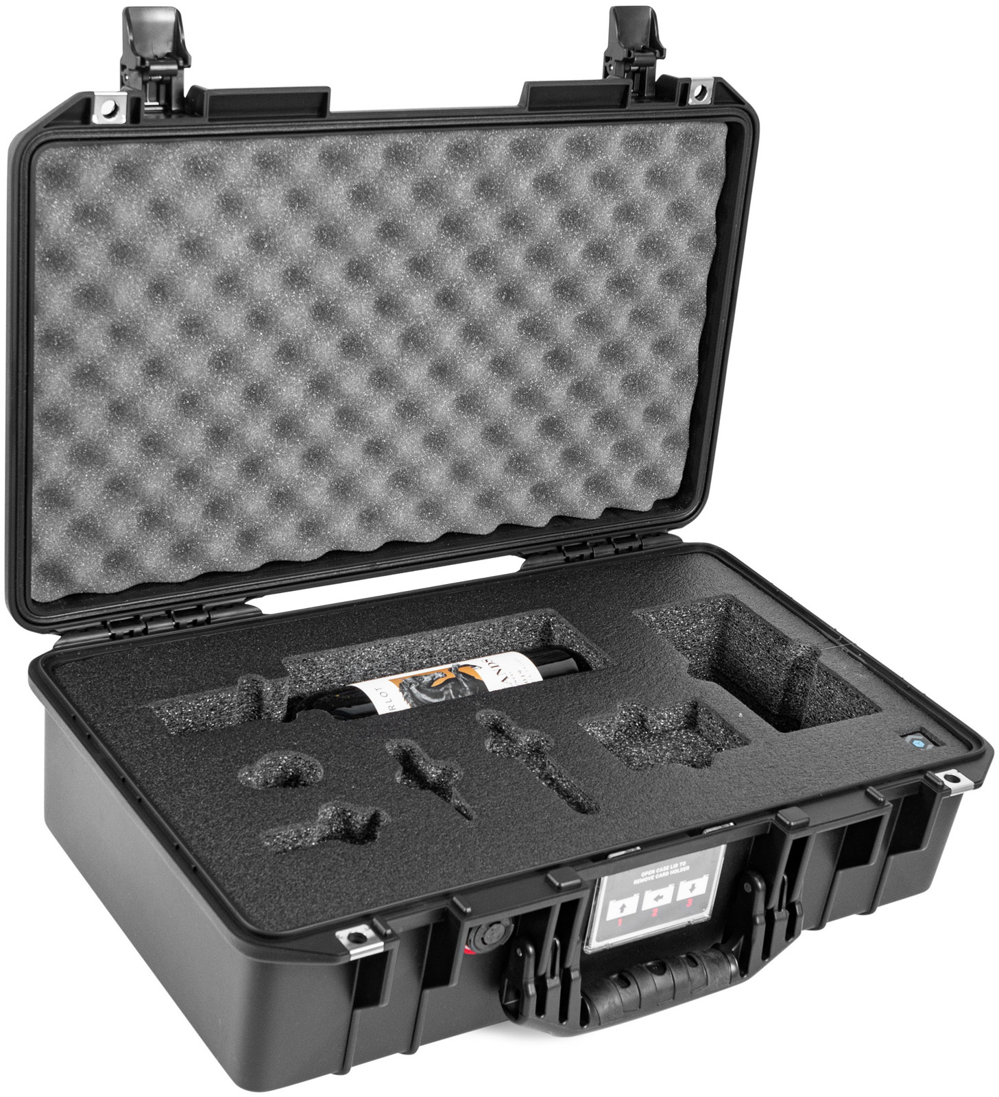 pelican-cp-surv-set-case-black-01