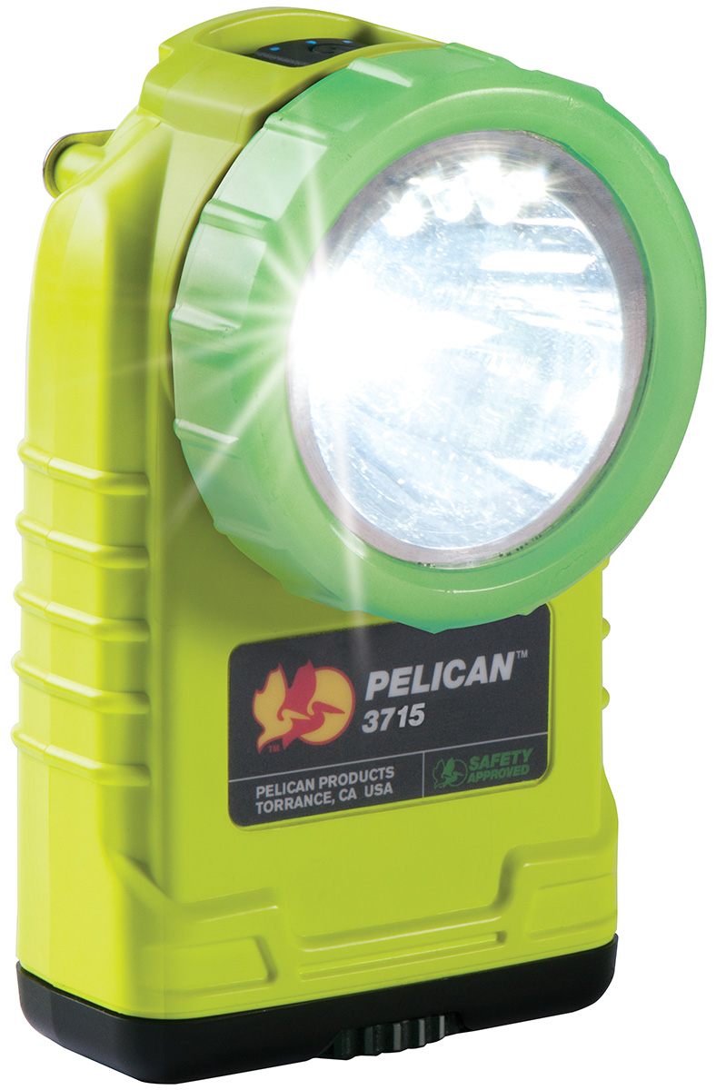 pelican-glow-dark-angle-work-safety-light
