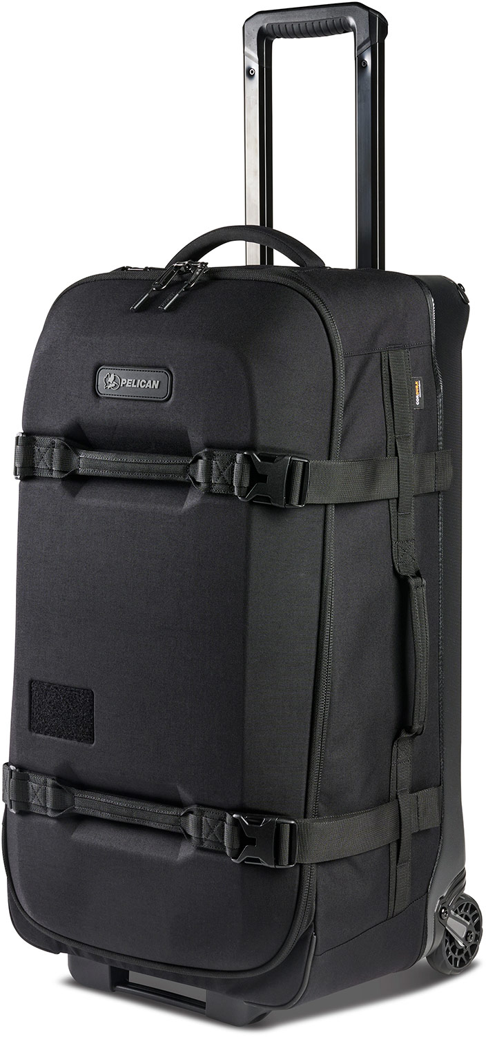 pelican-hy28-aegis-rolling-duffel-black-01