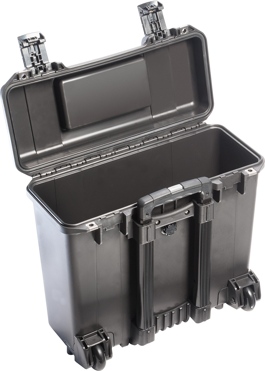 pelican-im2435-storm-rolling-folder-case
