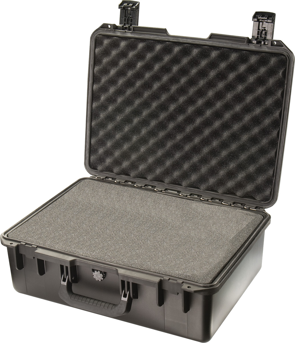 pelican-im2600-storm-hard-travel-case