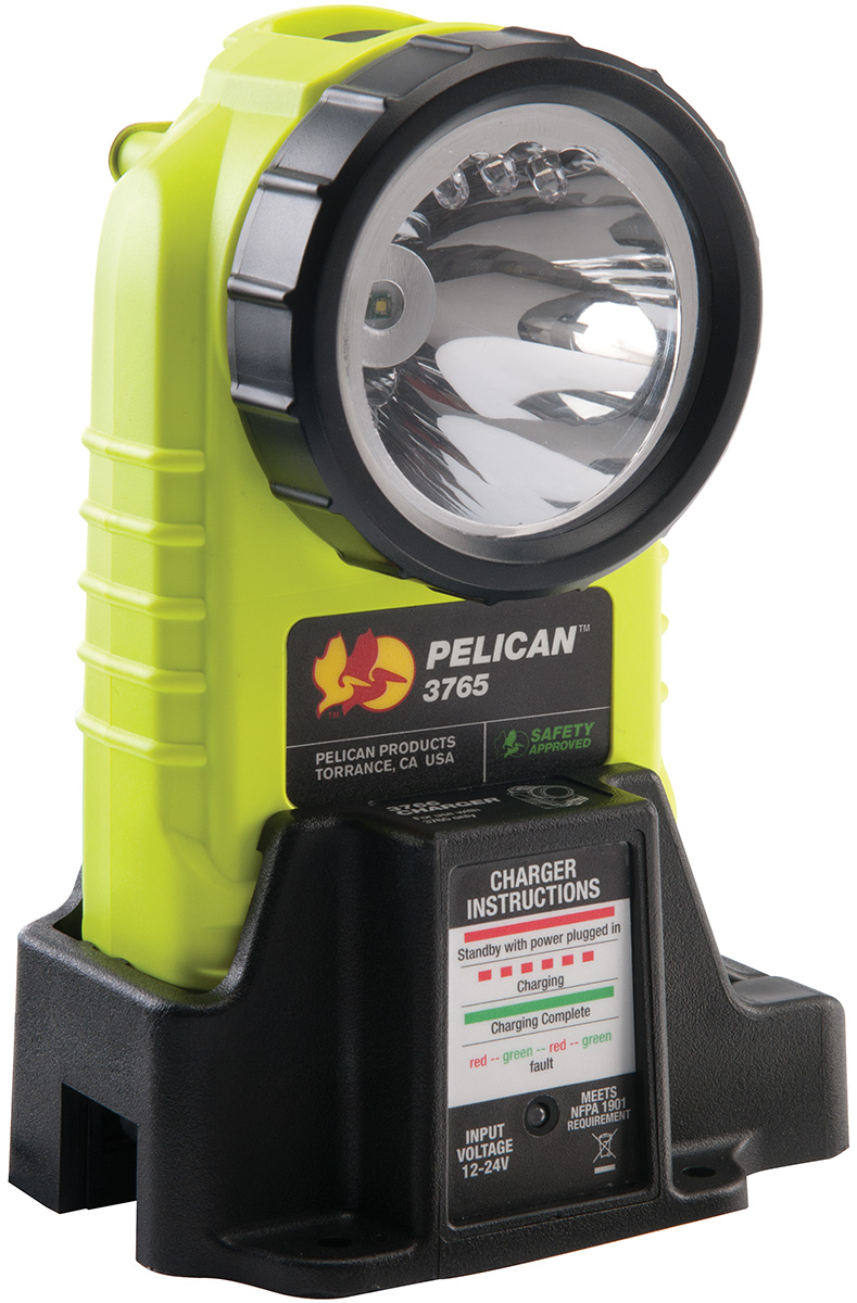 pelican-led-rechargable-right-angle-light
