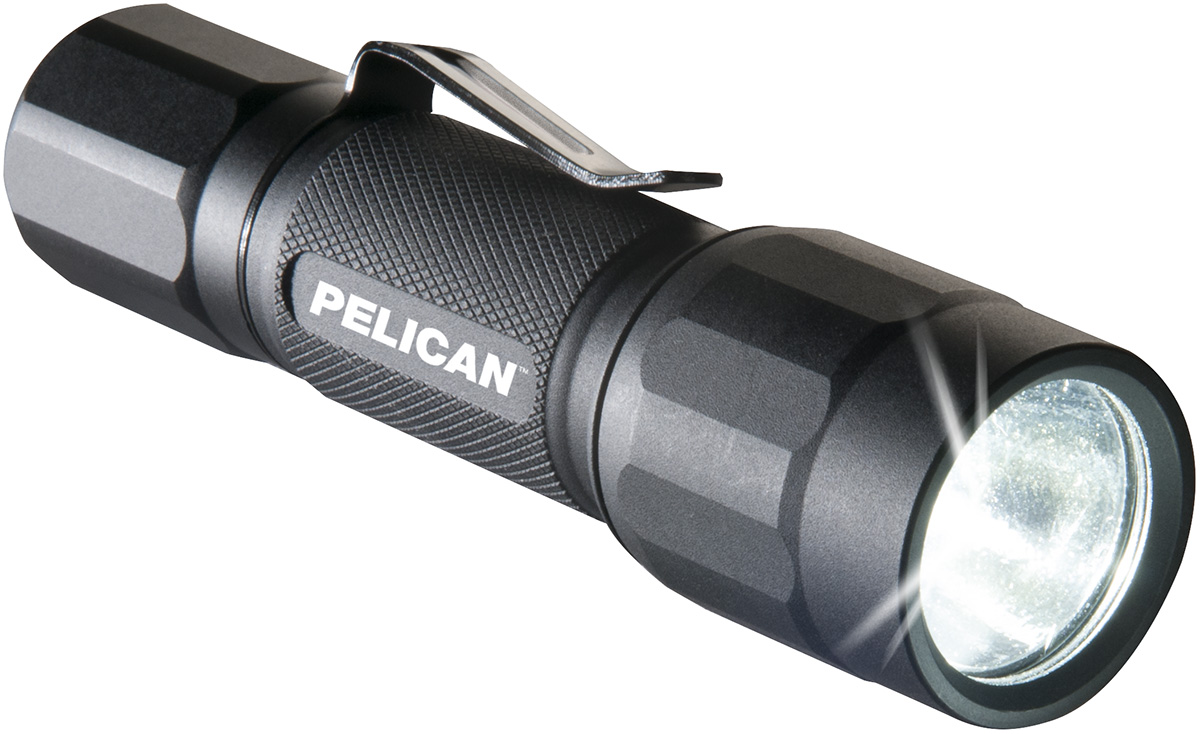 pelican-led-tactical-gun-weapon-flashlight