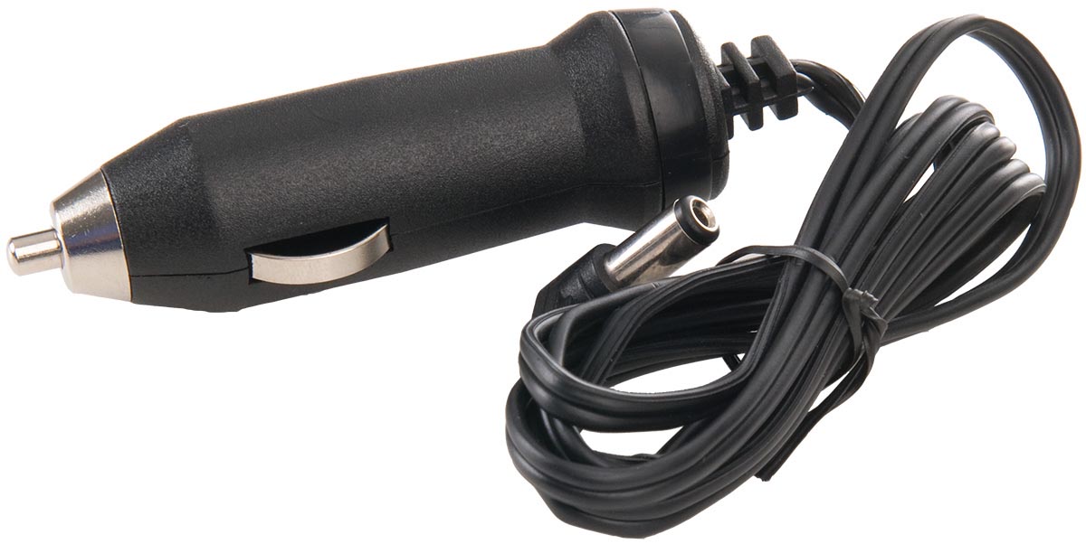 pelican-light-car-charger-cable