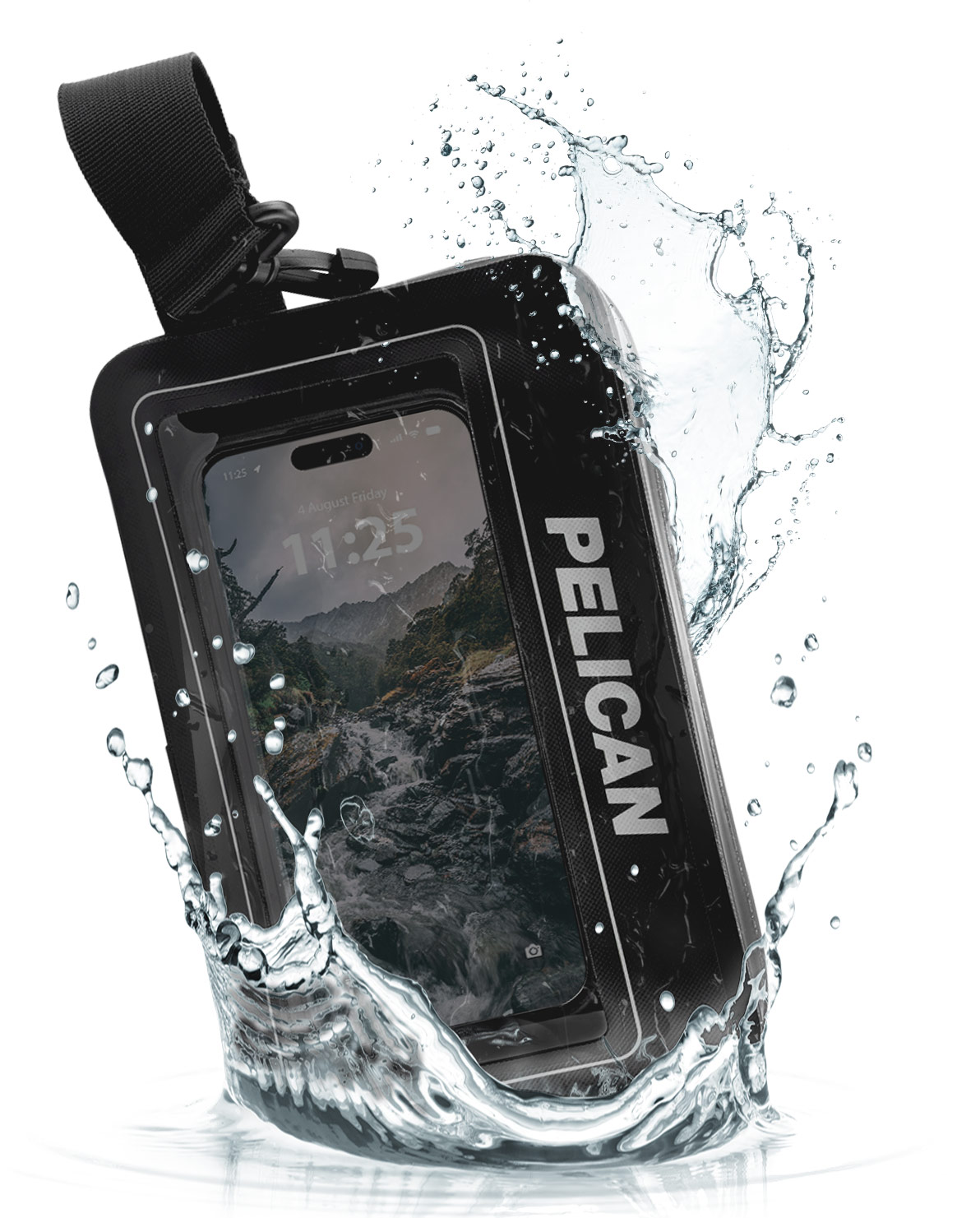 pelican-marine-waterproof-phone-sling-bag-01