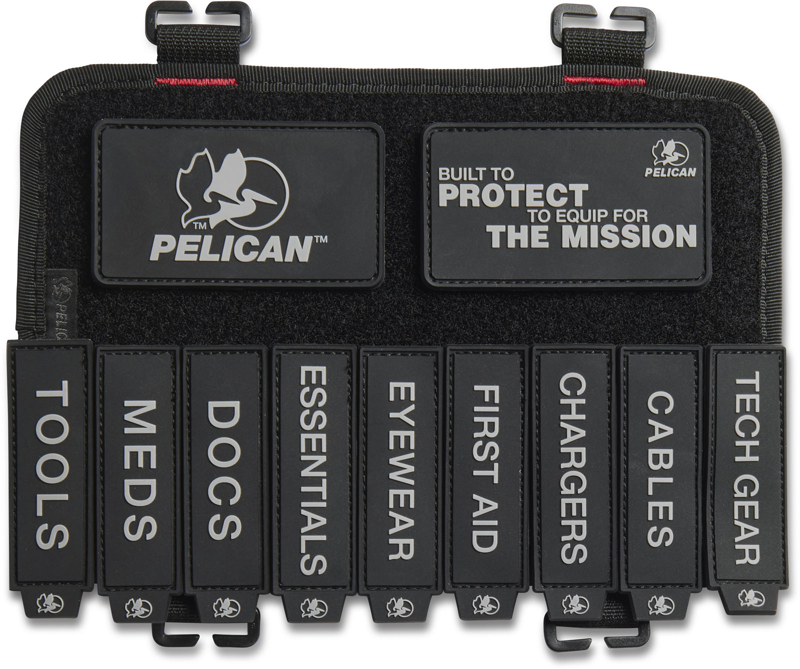 pelican-modpak-patch-id-system-01
