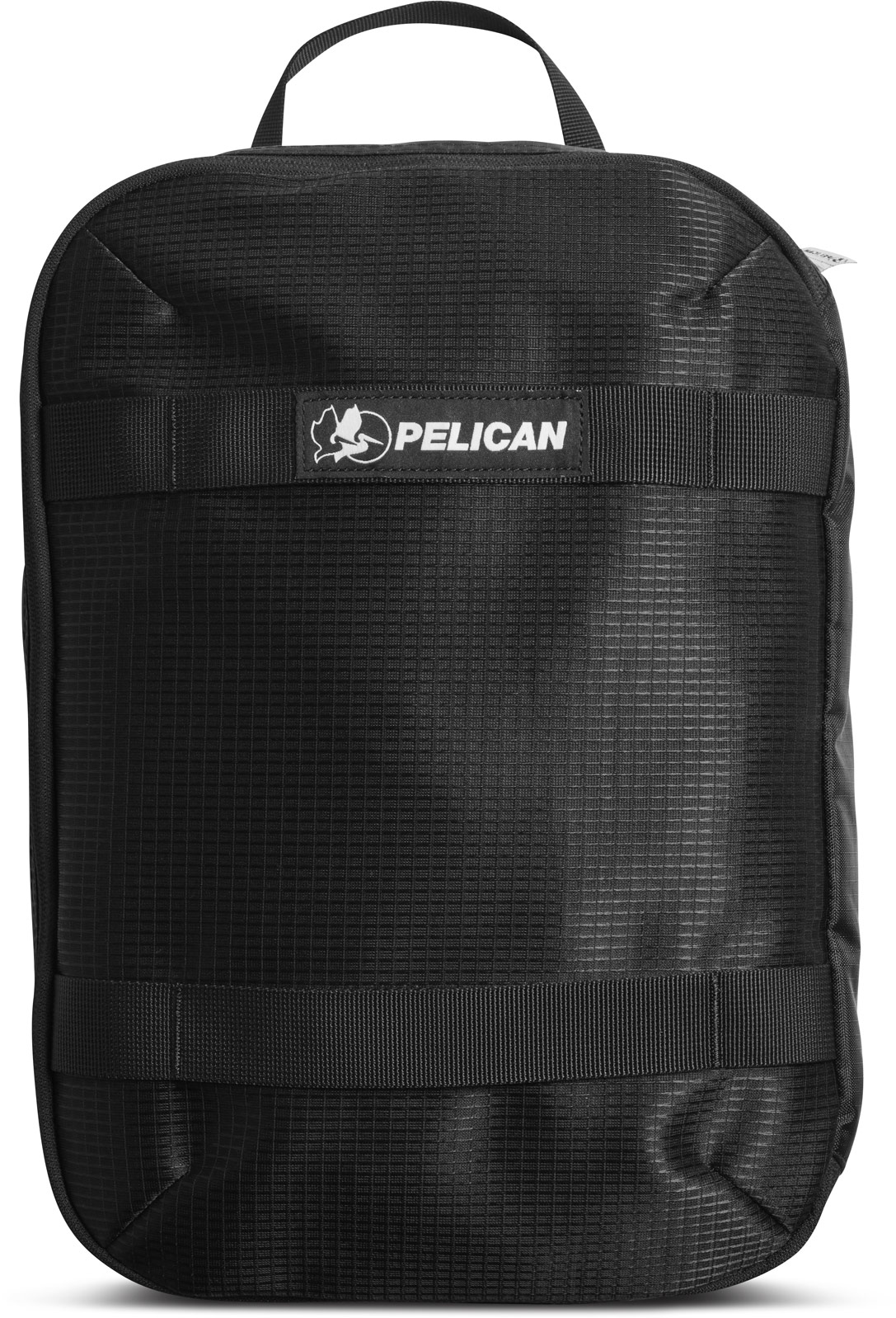 pelican-modpak-pcm-packing-cube-m-black-02